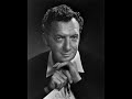 Benjamin Britten: Fanfare For St Edmundsbury - PaulArchibald-Trumpet Benjamin Britten: Fanfare For St Edmundsbury