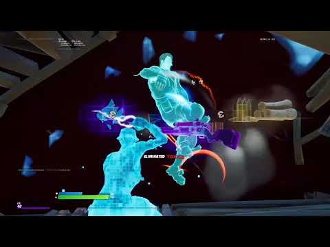 Internet gliding by Bnmaza