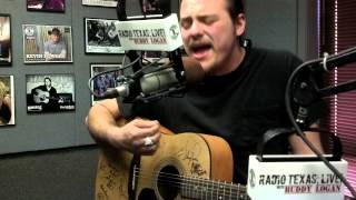 Josh Weathers "Two Bottles"