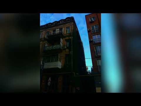 Bicep Nelly, Furtado - Glue say it right