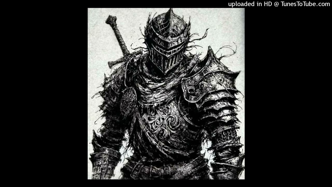 [free] archivecore + fortuna812 + madk1d type beat