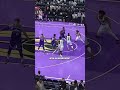 Deandre Ayton Is A Laker