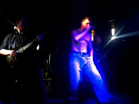 Sennen Goroshi - Bažina 2011 -  O Vítězích