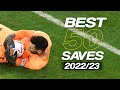 Best World Cup Saves 2022 | HD #4