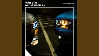 Download lagu Dj Like Boom Pa mp3