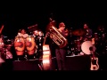 Joe Jackson--ROCKIN IN RHYTHM --Groningen-- 4 November 2012