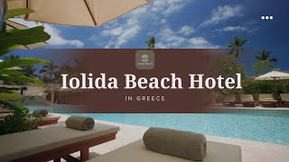 Iolida Beach Hotel