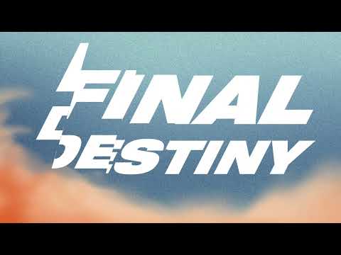 Shkill - Pray (Official lyrics Video)