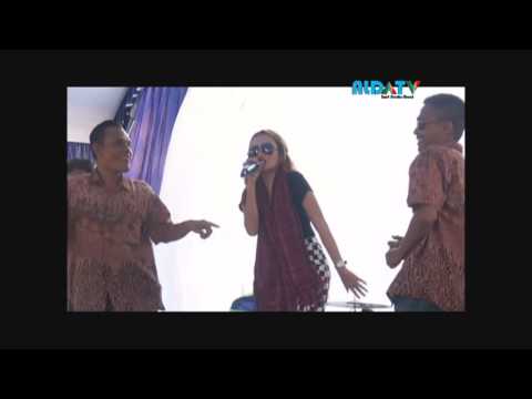 sambalado versi putri jameela dawaikustik, lokasi limpas patrol indramayu