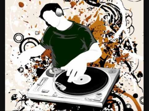 Yolanda Be Cool Ft pitbull-No Americano (REMIX)