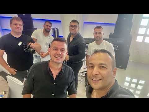 Mond Metushi, Tori Beratit, Alban Berati & Eledio Shtepenja - Kolazh 2022