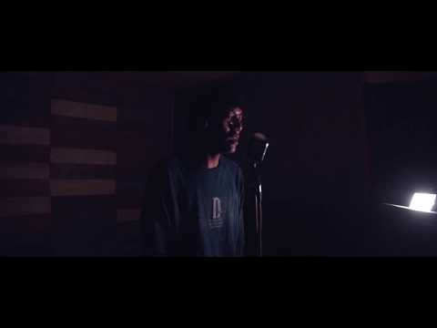 Mampui | Zonuna |  Cover | Live wire