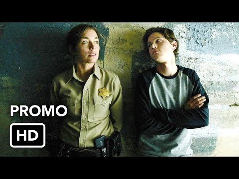 Eyewitness 1.06 (Preview)