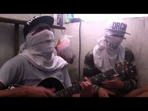 SERTANEJO PRESIDIARIO -  Não to Valendo Nada - Parodia Maloka - A ROTA na Quebrada