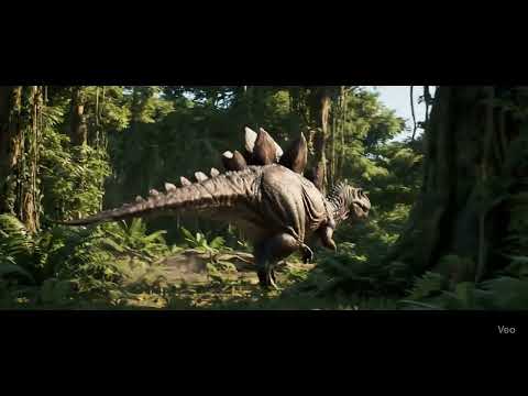 RELEASE ALL 86 MAX EGG TERRESTRIAL DINOSAURS