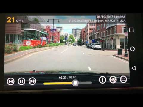 2017 06 10 13 42 33 boston accident more detail