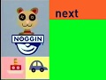 Noggin B Sound Late 2005 Late 2007 Template