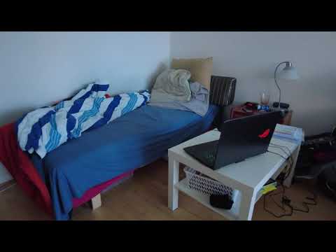 MongoTV_8415 - Del 143 - RUSLAND INVADERER UKRAINE - Dag 120