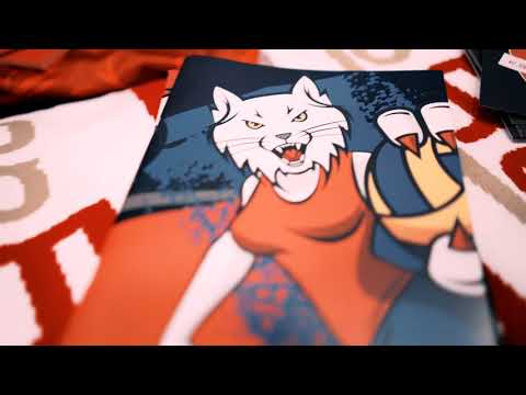 Inauguracja Sezonu KS DevelopRes Rzeszów LSK 2019/2020