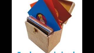 Grattacieli Di Vetro • Stelvio Cipriani