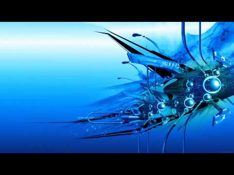 Deth Hertz & No Body - Ready 2 Fly