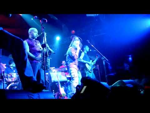 Radici Nel Cemento - Er Traffico De Roma