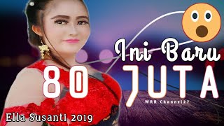 Download lagu 80 Juta - Lagu Terbaru 2019 mp3