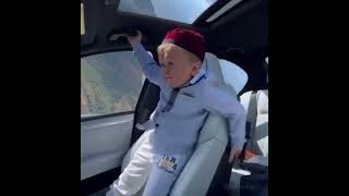 But your honor, Free Bird was playing