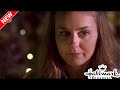 The Double Life Of My Billionaire Husband Best Hallmark Romance 2024 Great Movies