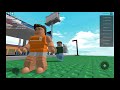 We Must Survive These Crazy Disasters XDeal Adventures With You
