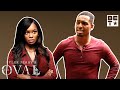 Shut Up Sharon The Oval S2 Ep9 BET Africa