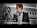 Chammak Challo | FT. Iron Man Edit | Chammak Challo X Iron Man Edit | JD holly status edit