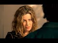 Trace Adkins-Help Me Understand