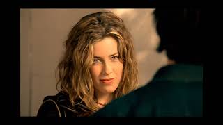 Trace Adkins-Help Me Understand