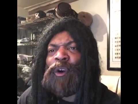 #DIRASS WANTS JUSTICE @MAJAHHYPE