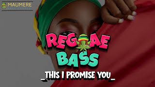 Download lagu REGGAE BASS TERBARU 🌴 THIS I PROMISE YOU 🌴 MAUMERE BEAT mp3 Download lagu REGGAE BASS TERBARU 🌴 THIS I PROMISE YOU 🌴 MAUMERE BEAT mp3