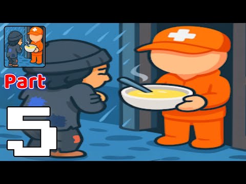 Flop House Gameplay Mobile Games - YouTube