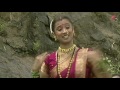 BHETI AALE BHETI I WANAAI AALI WANIGADALA I T Series Marathi