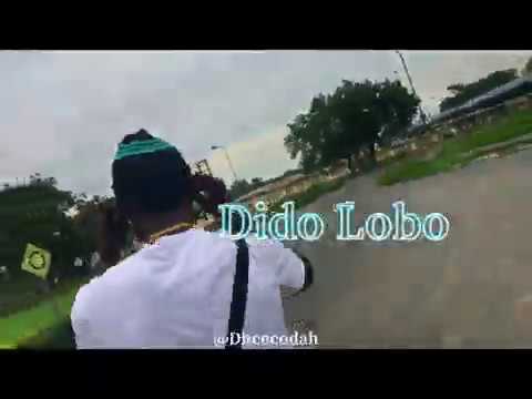 MarlianMusic - Naira Marley, Cblvck & Mohbad - Dido Lobo (Official Dance Video)