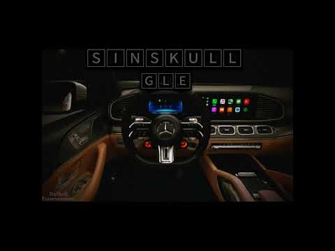 SinSkull - GLE
