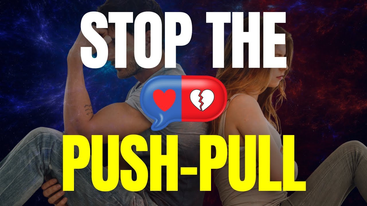 Evolved Marriage YouTube video