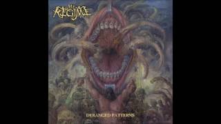 Cover art for The Smiling Dog