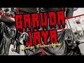 LIVE STREAMING BANTENGAN ️ GARUDA JAYA LIVE PENANGGUNGAN TRAWAS MOJOKERTO ️