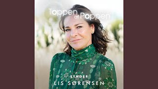 One More Minute (Indtil Dig Igen)