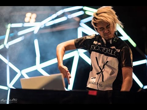 BOTCASH - ลาวดวงเดือน