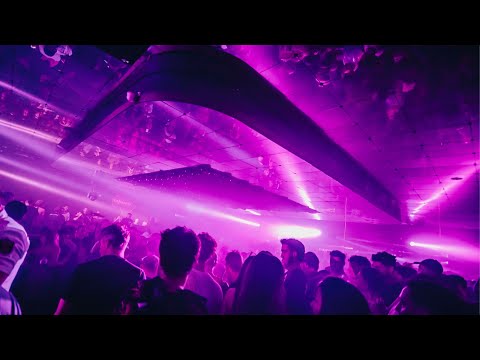 Chapa & Castelo @lajuanitamusic - 02/03/2023