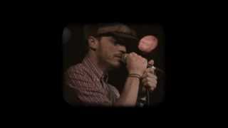 Mutemath - Odd Soul (theMusic Sessions)