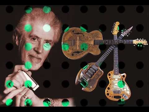 GREEN/MAYALL Live Someday After A While