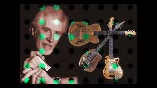 GREEN/MAYALL Live Someday After A While