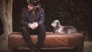 Greg Laswell - This Woman&#39;s Work